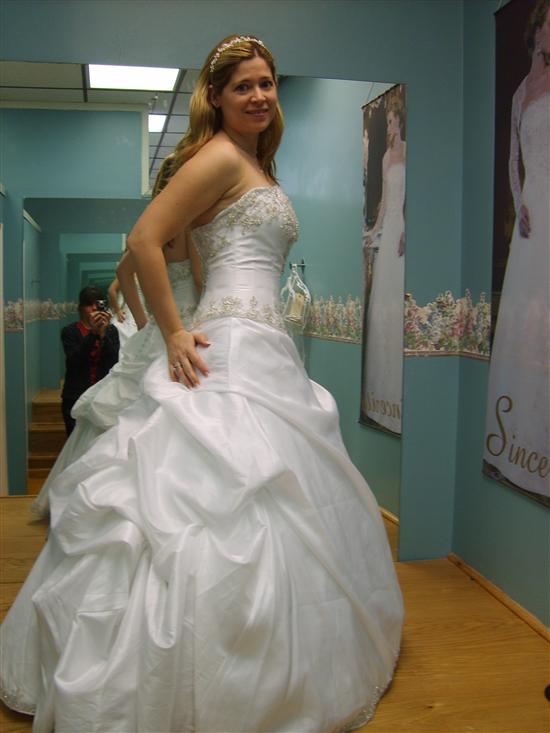 LIBride07