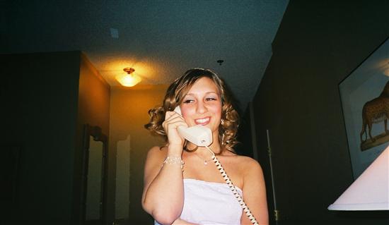 lolita4life
