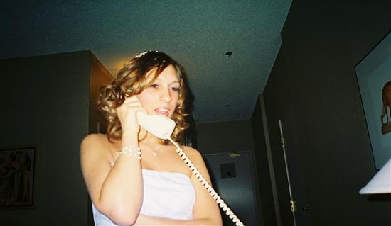 lolita4life