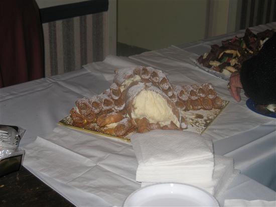 TheMrandMrsof2008