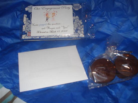 TheMrandMrsof2008