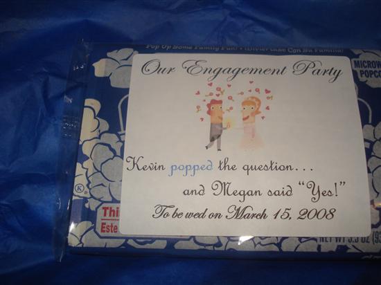 TheMrandMrsof2008
