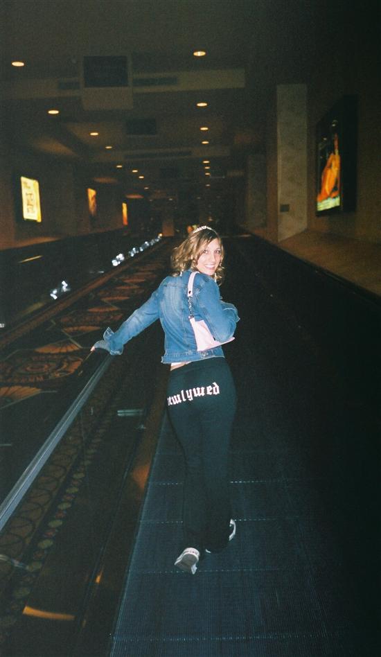 lolita4life