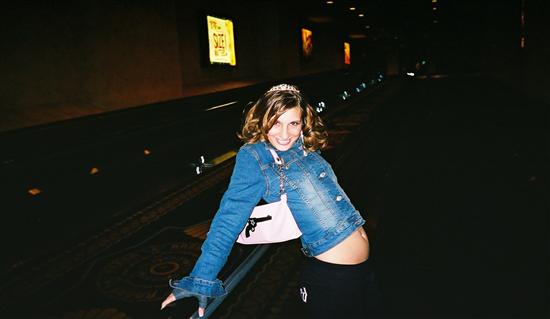 lolita4life