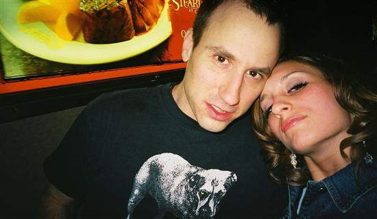 lolita4life