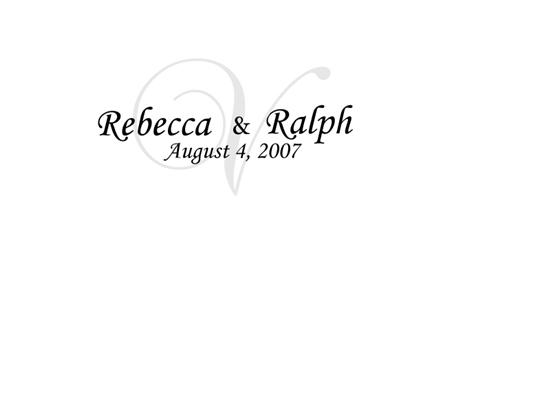 rebzarella