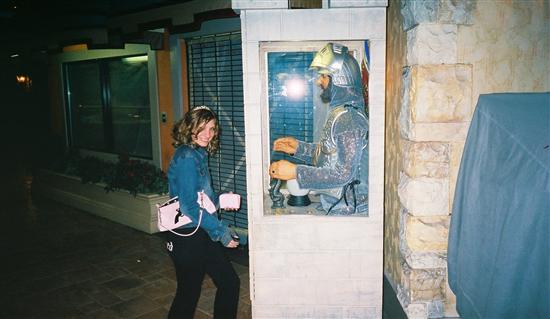 lolita4life