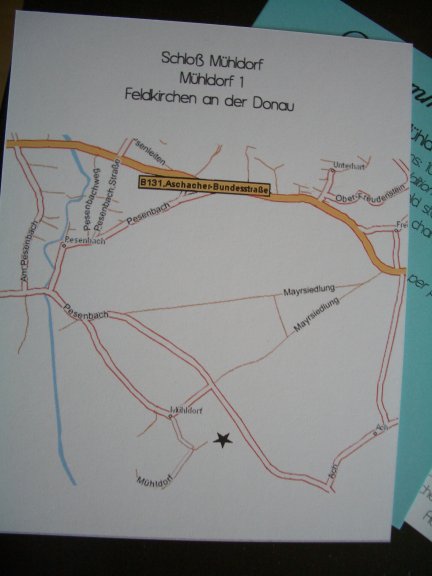 erdbeere