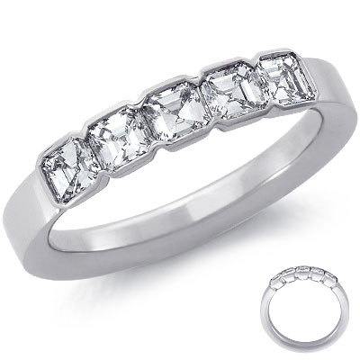 Snowflake08
