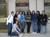 ToniLee326