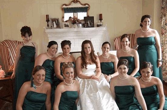 mkc56
