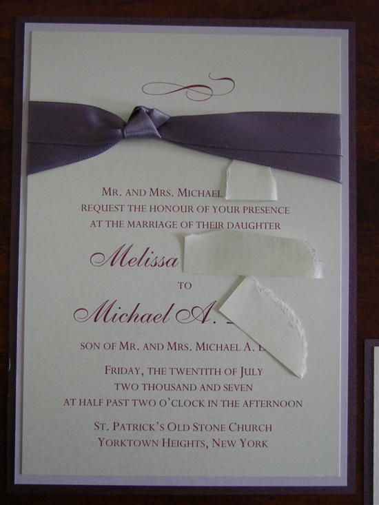 Mel329