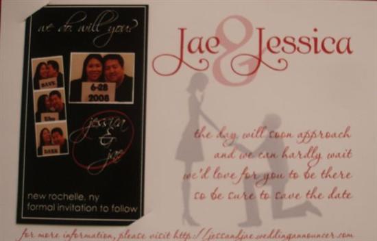 jessica08bride