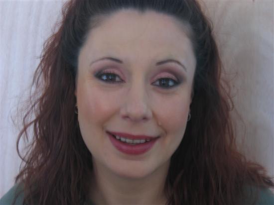 sylvia33