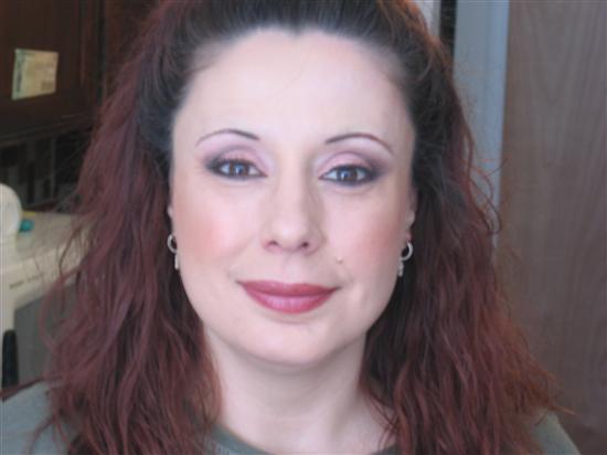 sylvia33