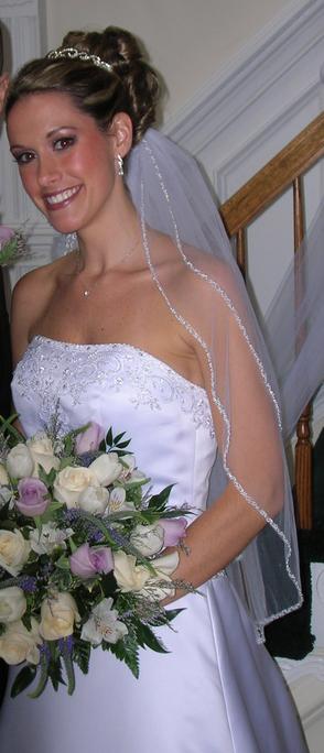 Bride707