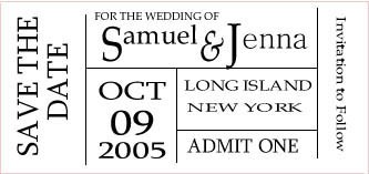 samnjenna