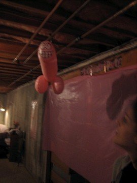 AeroJenn