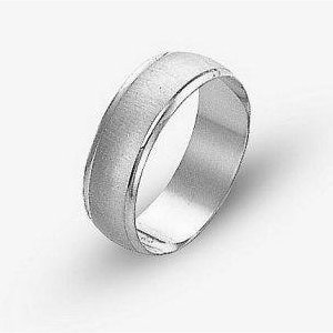 Longmarriage