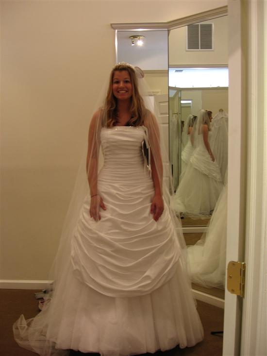 punkinedibride07