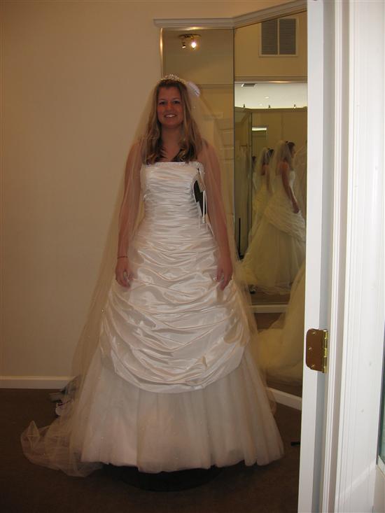 punkinedibride07