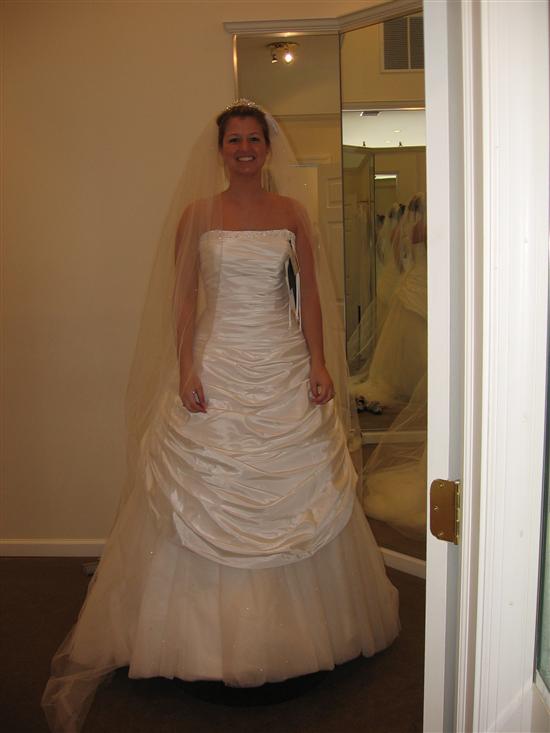 punkinedibride07