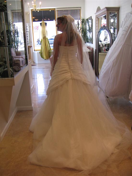 punkinedibride07