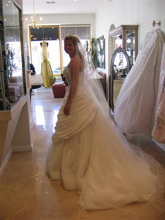 punkinedibride07