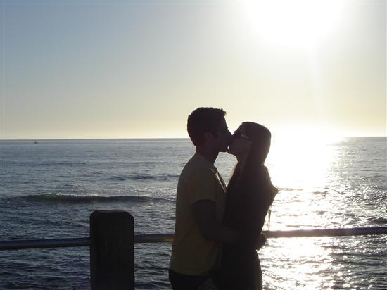 hayleyandsteve