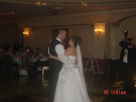 treilly13