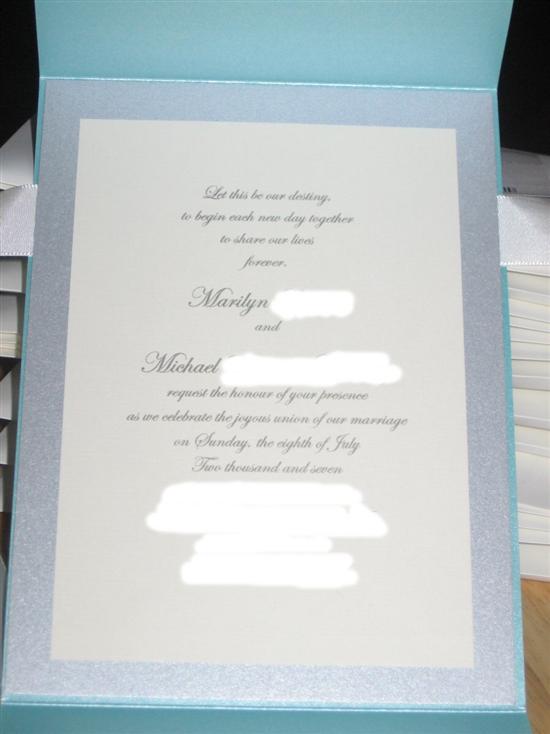 Bride4Mike07
