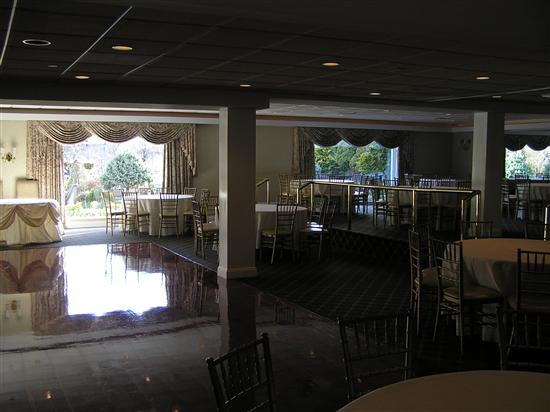 TrishaBrendan