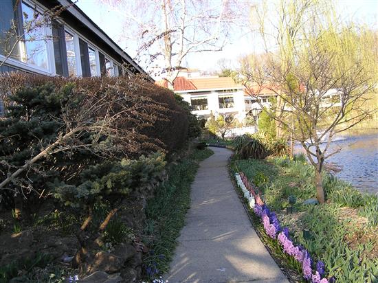 TrishaBrendan