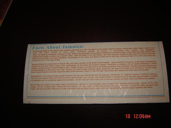PoeticJustice