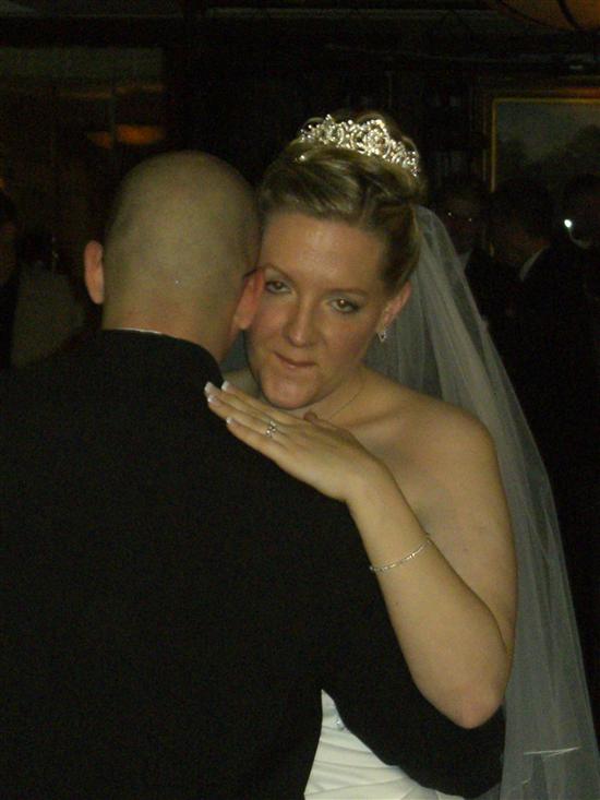 FDWedding07