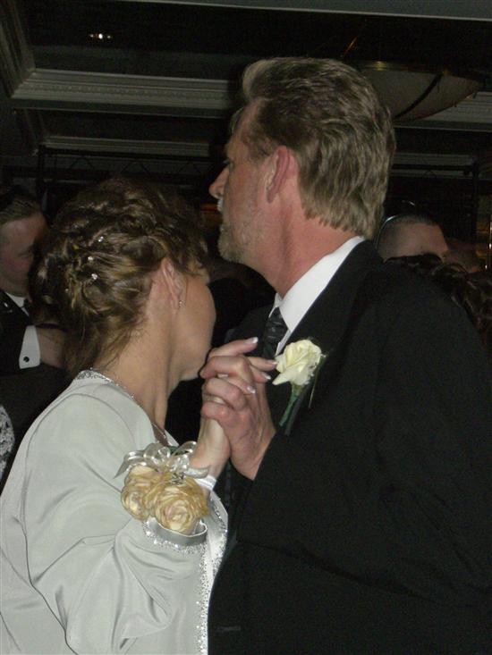 FDWedding07