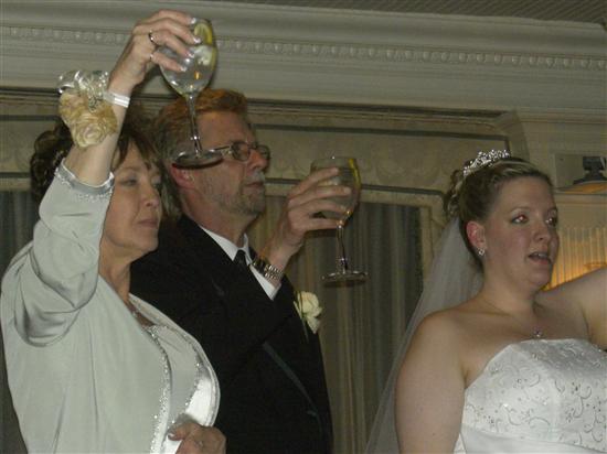 FDWedding07