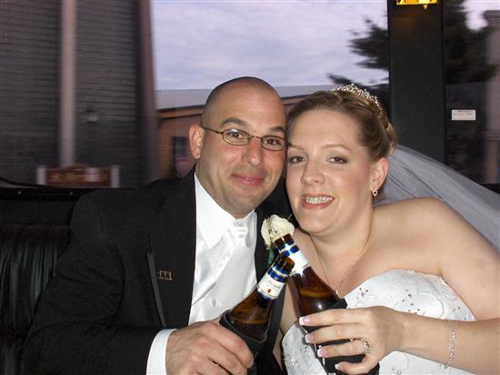 FDWedding07