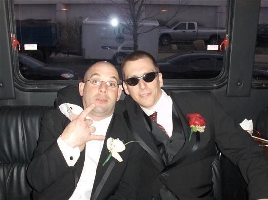 FDWedding07