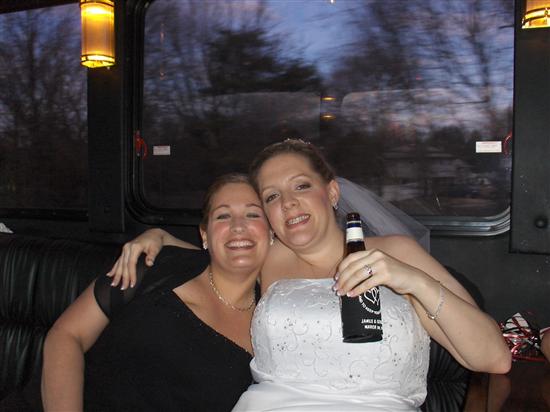 FDWedding07