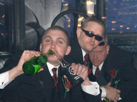 FDWedding07