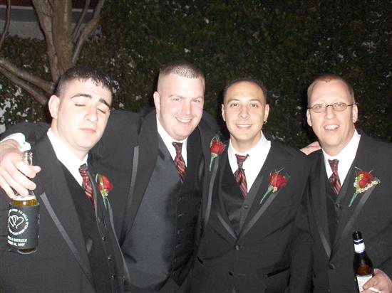 FDWedding07