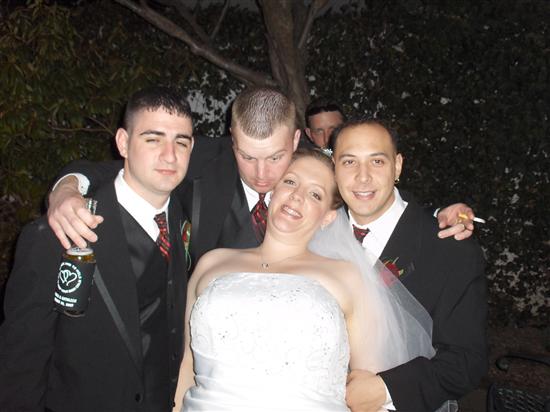 FDWedding07