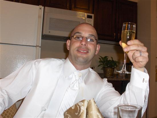FDWedding07