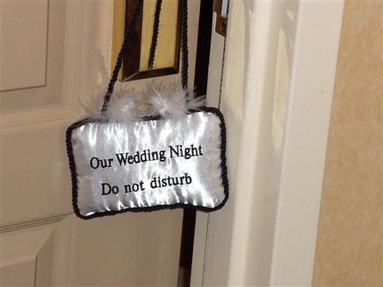 FDWedding07
