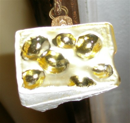 Goldi1021