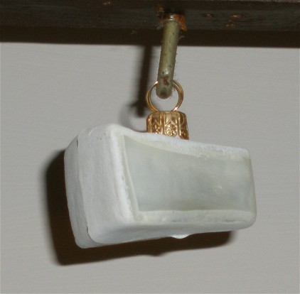 Goldi1021