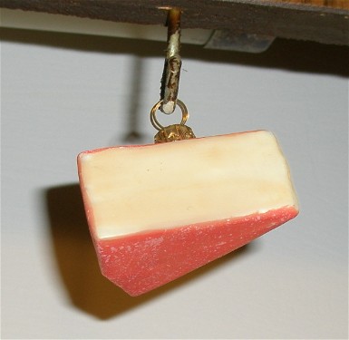 Goldi1021