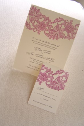 Longmarriage