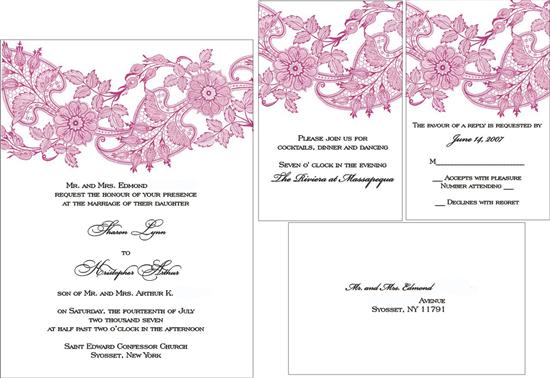Longmarriage